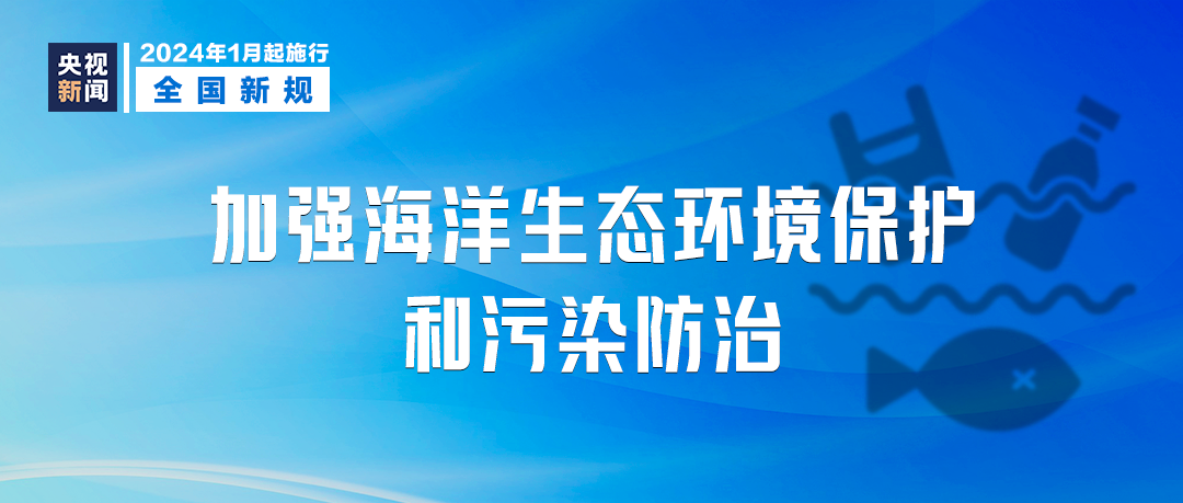 2025-2024年新澳精准正版资料;精选解析解释落实