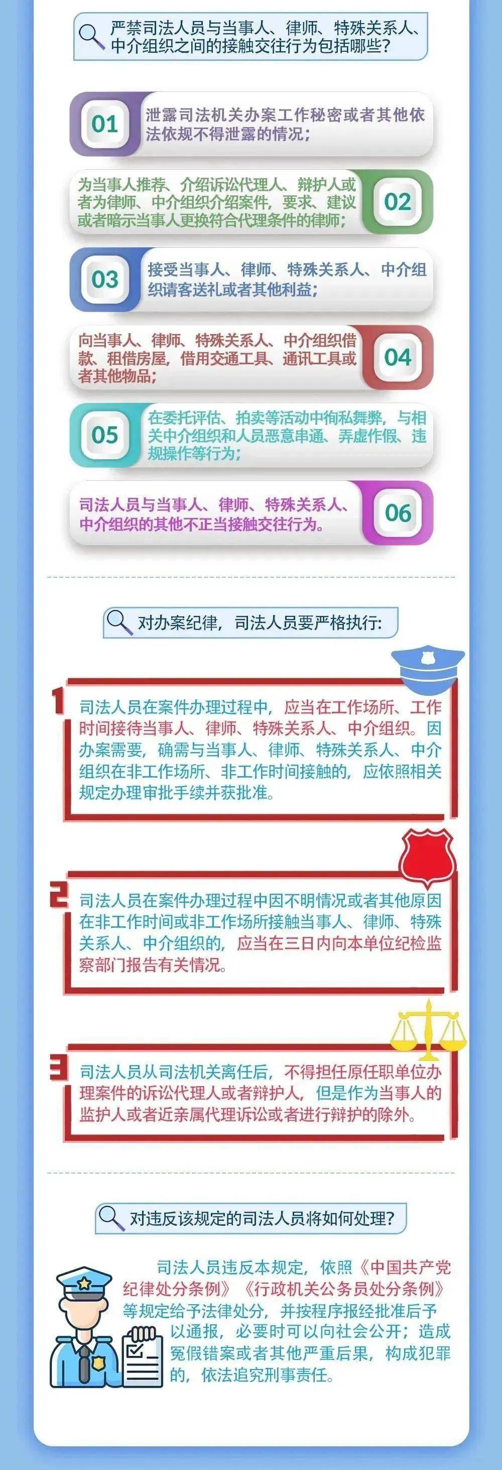 管家婆一码一肖100%;全面贯彻解释落实