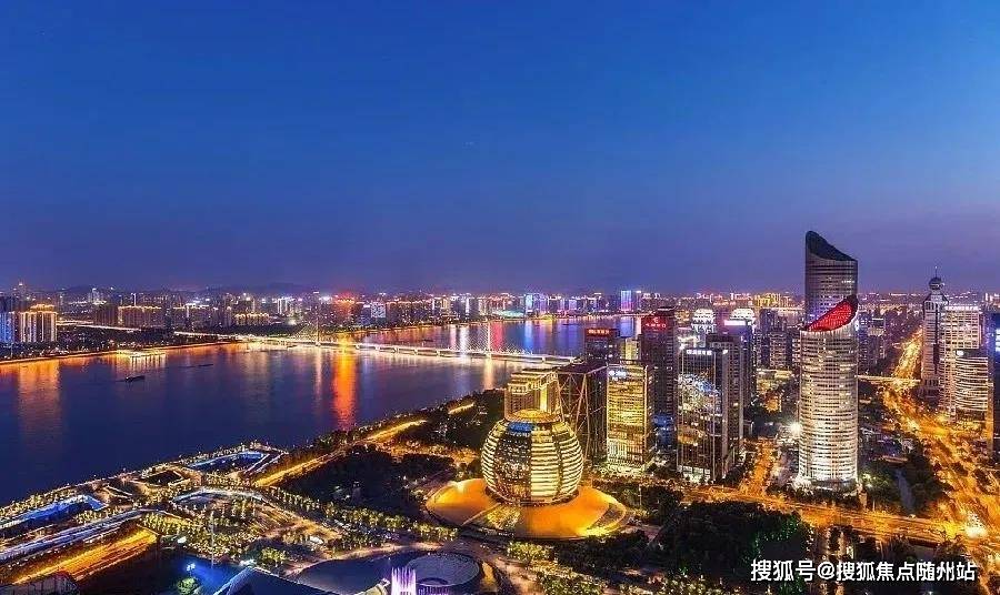 2025-2024年今晚新澳门和香港一肖一码全年资料结果;AI智能解释落实