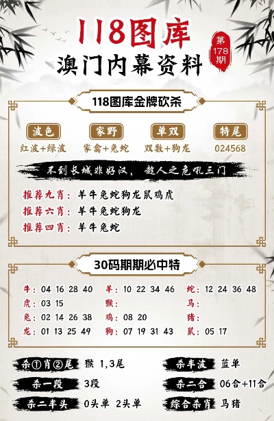 热点 第868页