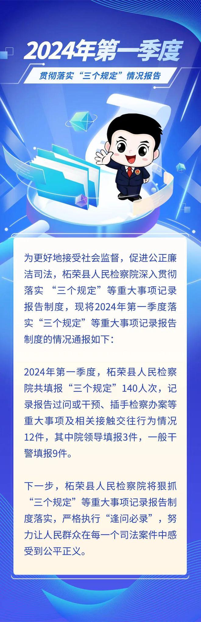 热点 第866页