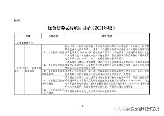 新奥2025-2024年年免费资料大全;全面贯彻解释落实