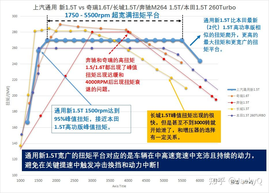 香港免六台彩图库;全面释义解释落实