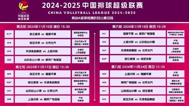 2025-2024年年正版资料免费大全中特10-100期;全面贯彻解释落实