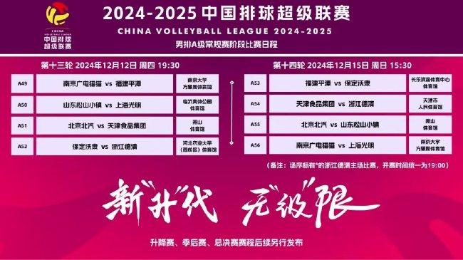 2025-2024年新澳最准的免费资料;全面贯彻解释落实