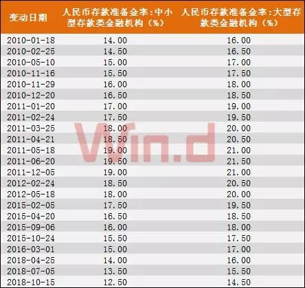 澳门和香港一码一码100准确;全面贯彻解释落实