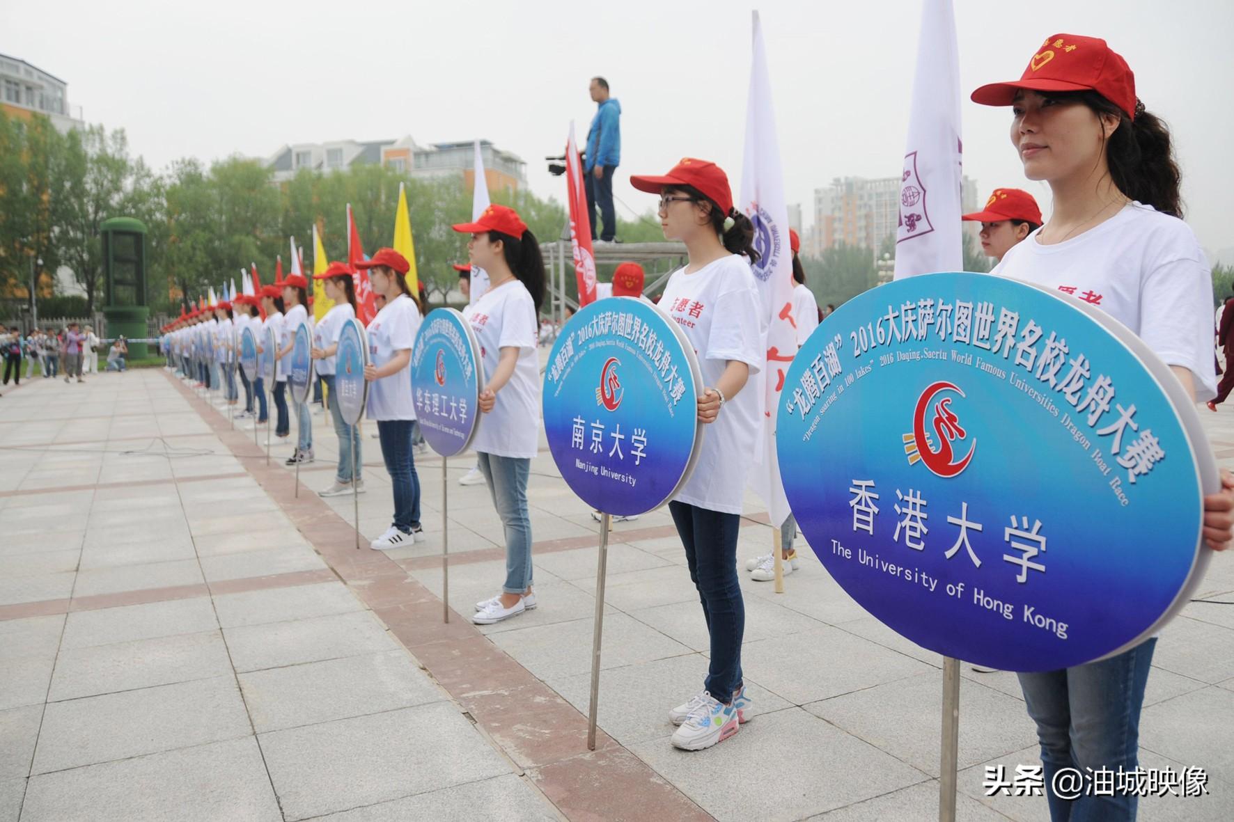 澳门和香港一码一码100准确;词语释义解释落实