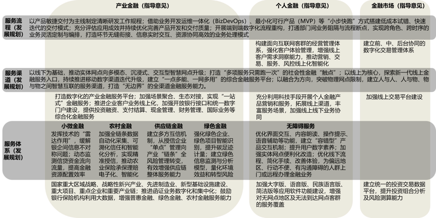 澳门和香港一码一肖一特一中是合法的吗;全面贯彻解释落实