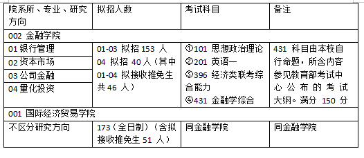 香港资料大全正版资料2025-2024年年免费;精选解析解释落实