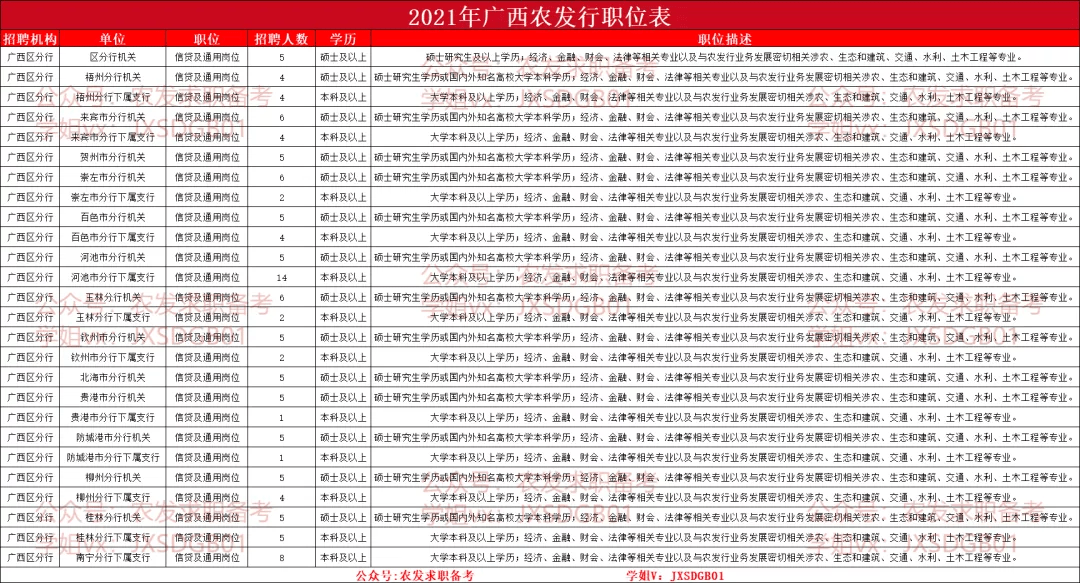 澳门和香港一码一肖一特一中是公开的吗;精选解析解释落实