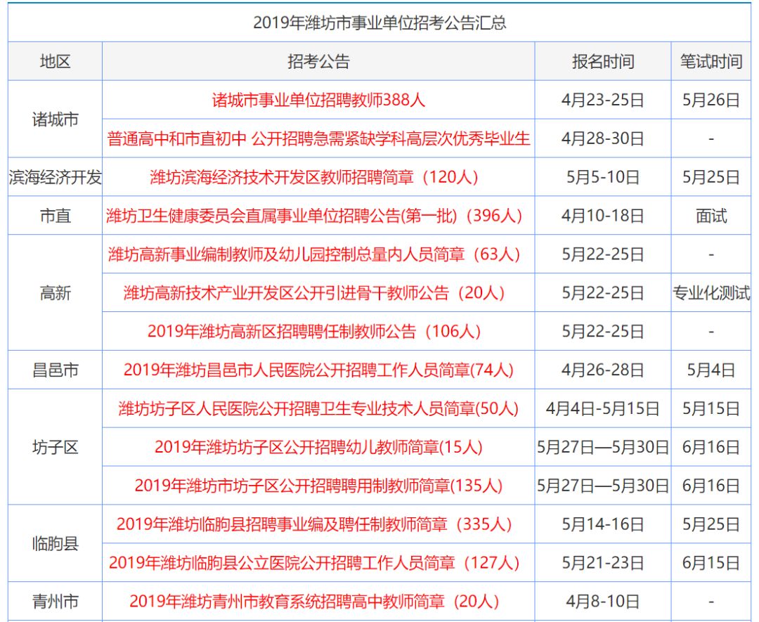 香港正版资料大全免费;精选解析解释落实