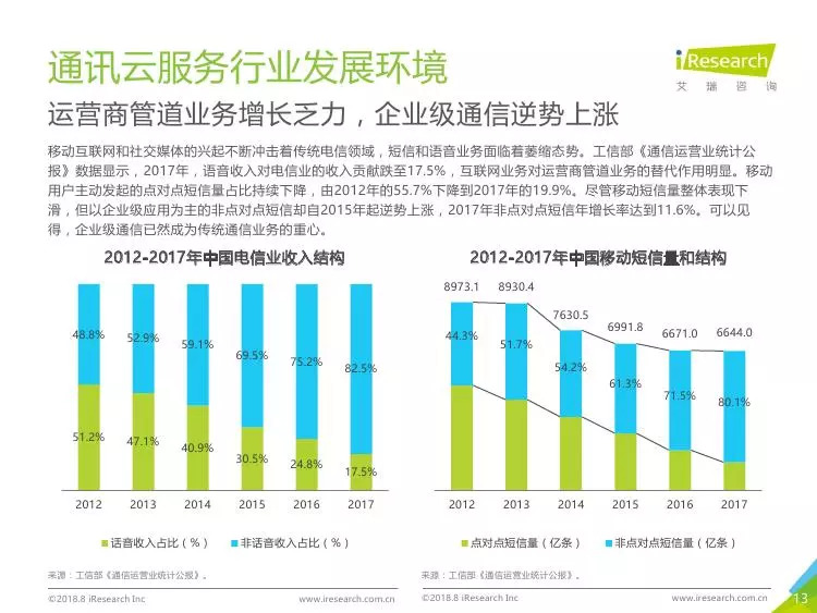 建业最新进度报告，全面展现企业发展新面貌