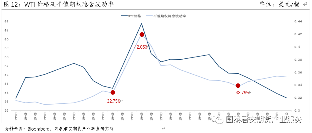 美伊最新动态，全球视角下的观察与解析