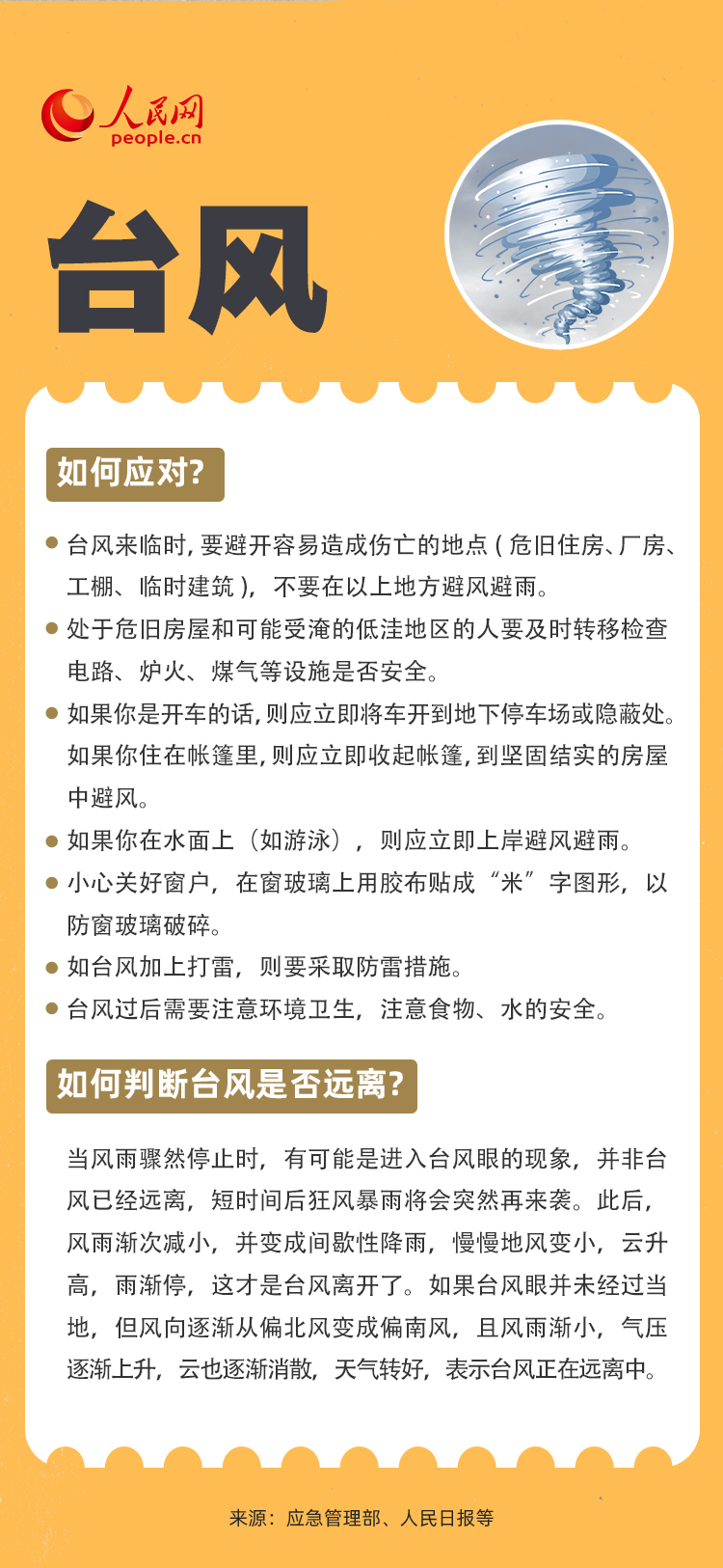 曲靖最新病毒，深入了解与应对之道