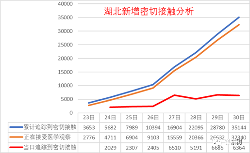 日本最新疫情最新动态分析