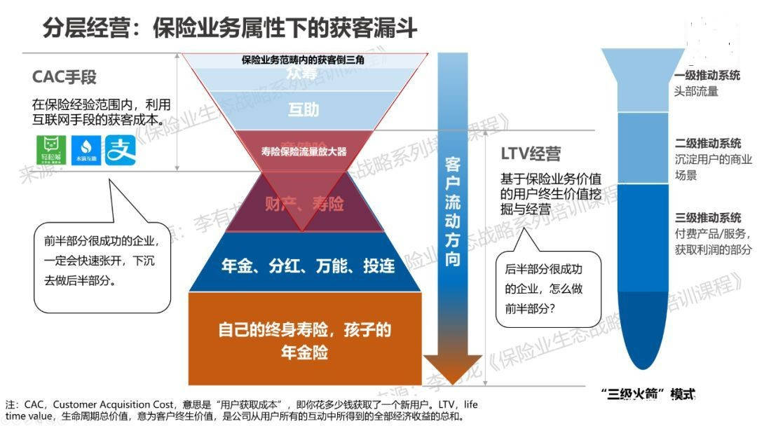 新疆与大连的疫情挑战，最新情况与应对策略