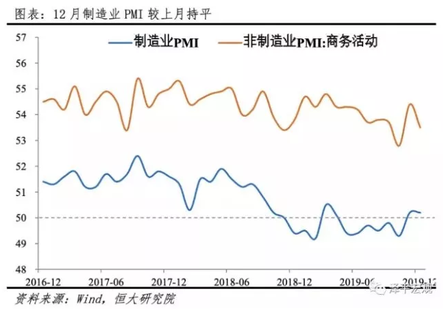 最新疫情递增情况及其影响分析