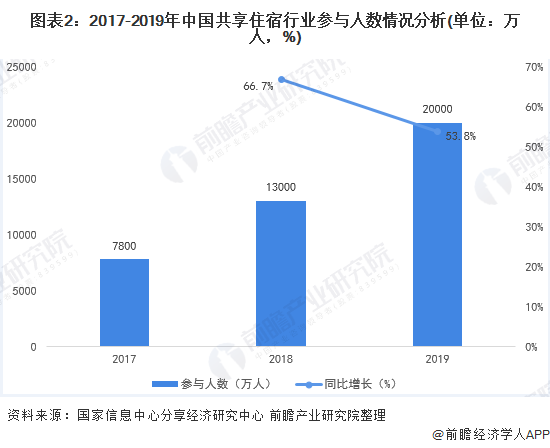 沈新疫情最新情况分析