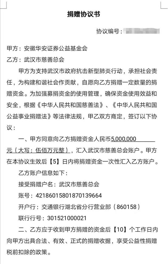 疫情响应级别最新动态分析