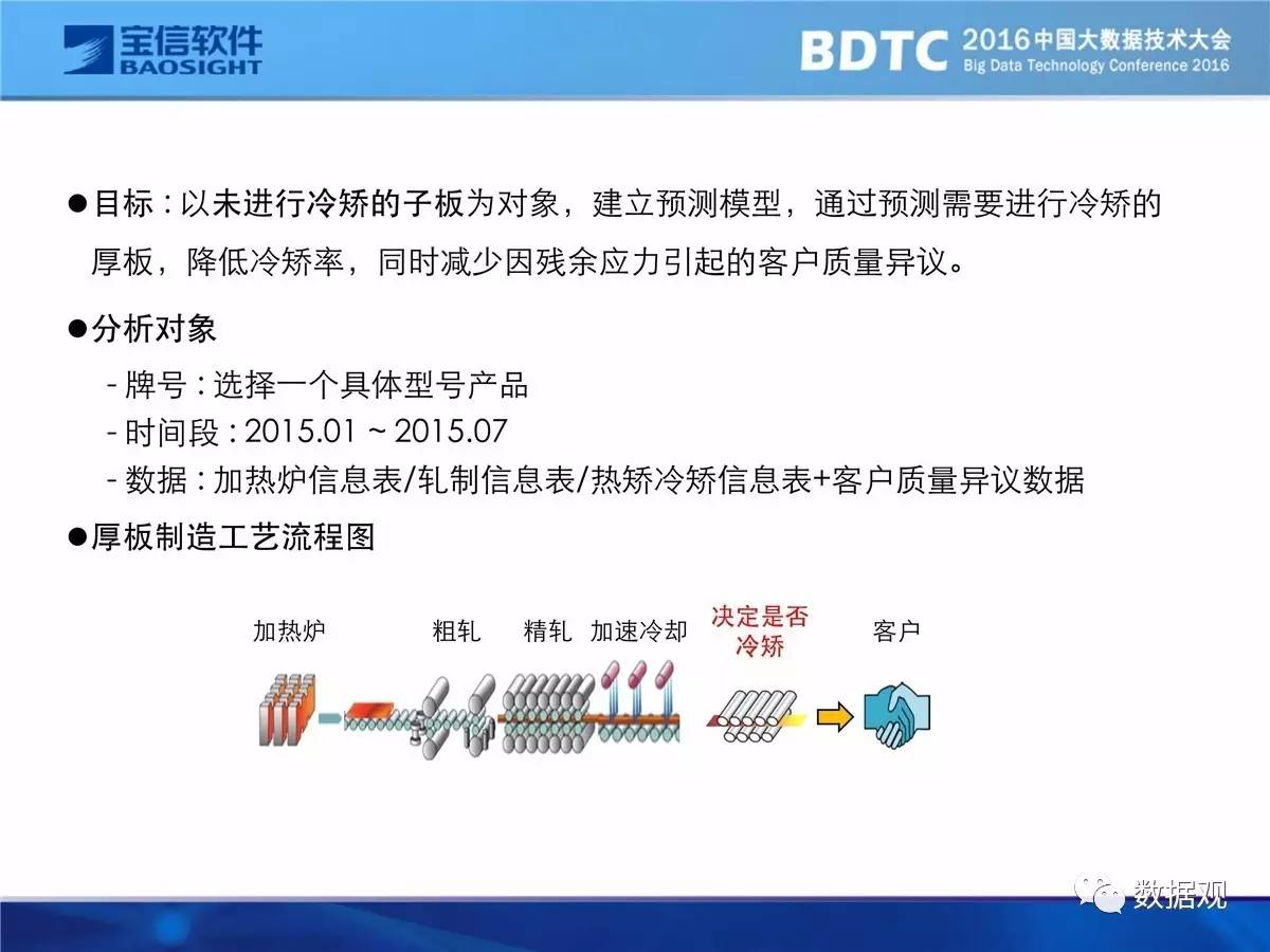 最新争议事件，深度剖析与各方观点