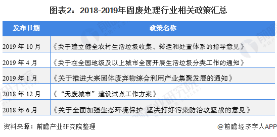 深入理解2018最新审计准则，重塑审计行业的关键驱动力