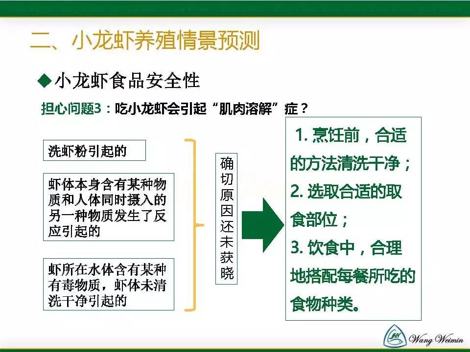 最新棉花直播技术，改变农业产业格局的革新力量