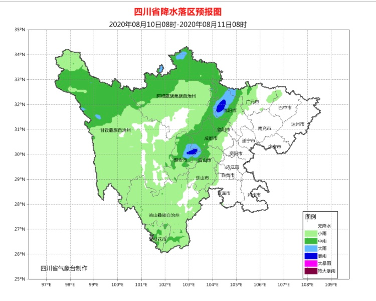 湖南雨水最新报道，持续降雨带来的挑战与应对策略