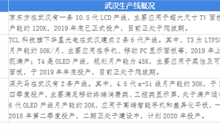 韩国疫情消息最新，全面应对与积极应对的态势分析