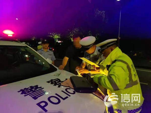 最新合肥警事，守护平安城市的坚实力量