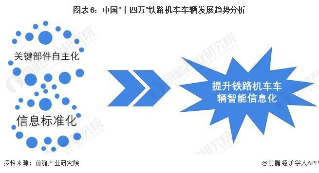 平顶最新招聘动态及行业趋势分析