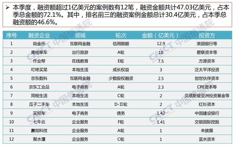 日前最新情况，全球动态与影响分析