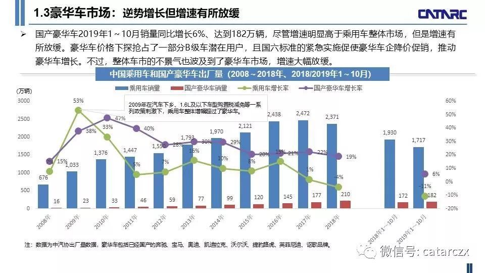 君克最新全局分析，探索未来趋势与策略洞察