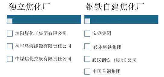 最新棉城租房市场概况及趋势分析