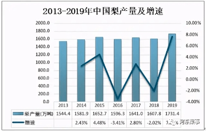 河北最新情况，发展态势与前景展望