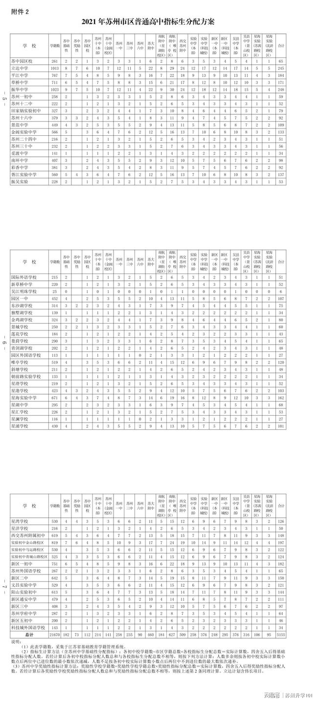 股市最新新词，探索与解读