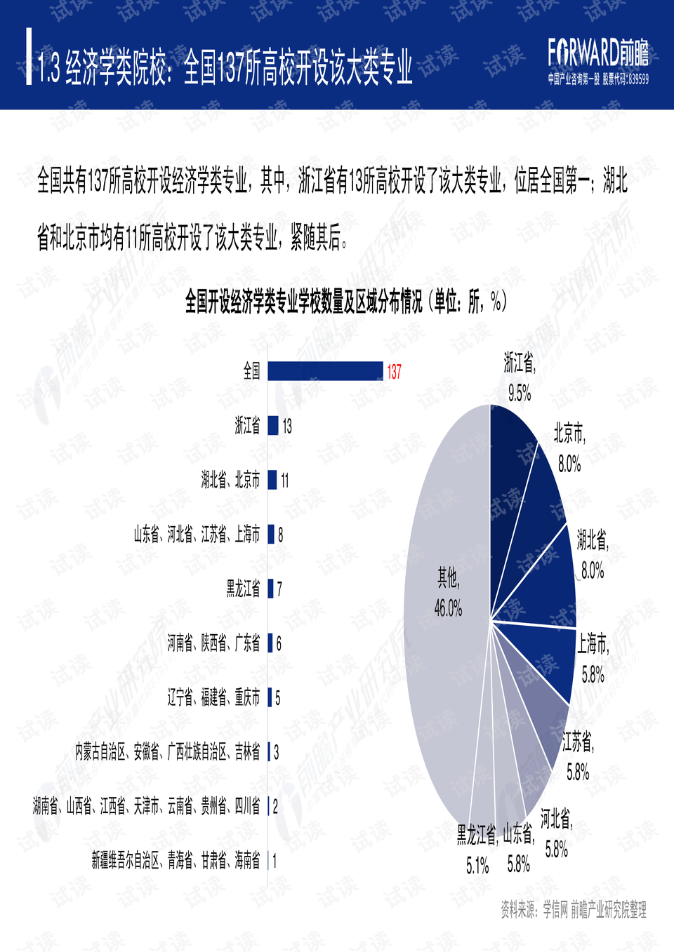 联璧最新情况，深度解析与前景展望