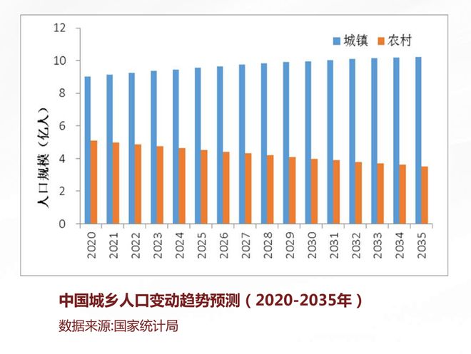 伊朗最新人口数量及其影响