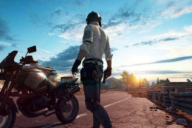 绝地求生PUBG最新动态与解析