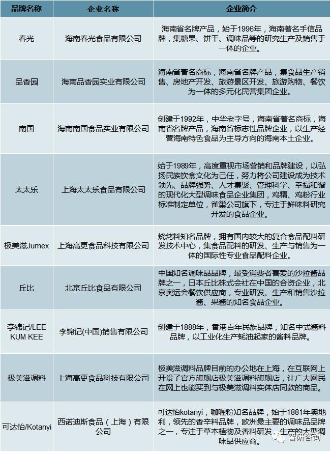 考虑购买最新资料的决策指南