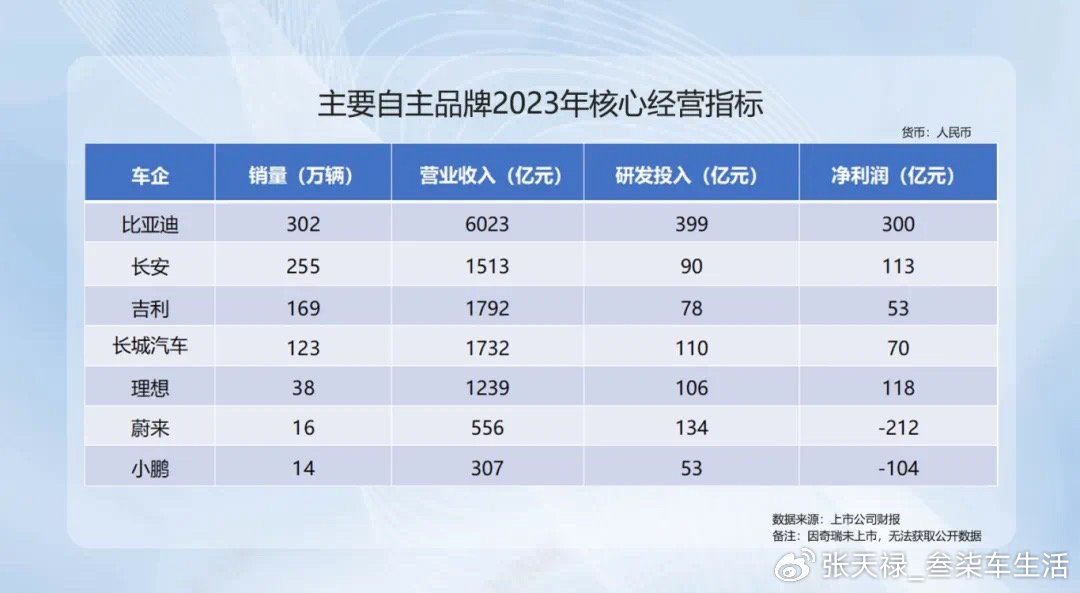 圣亚最新公告，引领行业变革，共创美好未来