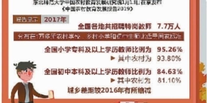 北京教委最新通告，深化教育改革，推动教育公平与发展