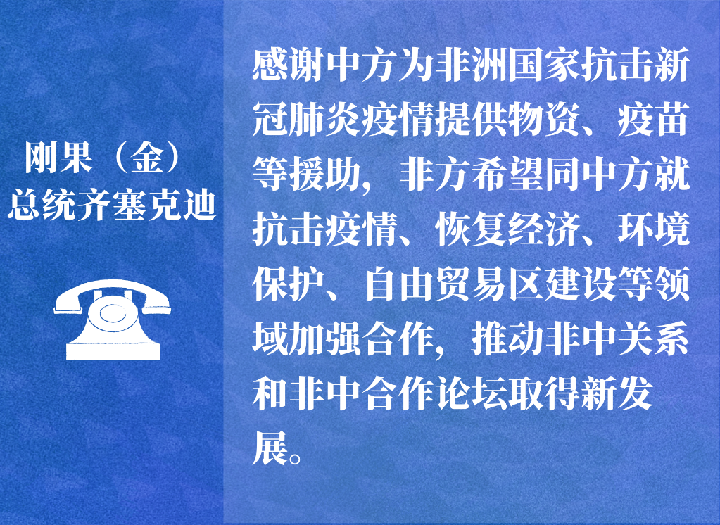 全球肺炎数据最新报告，现状、趋势与挑战