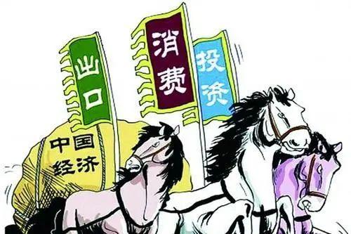 专家预测最新疫情，全球共同应对挑战