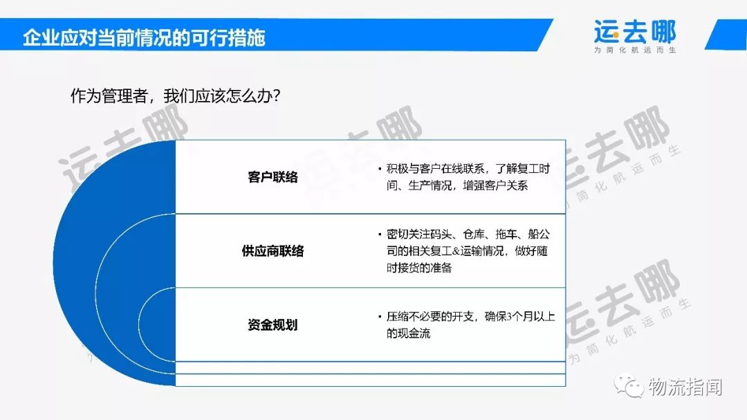 天津疫情最新报告深度解析