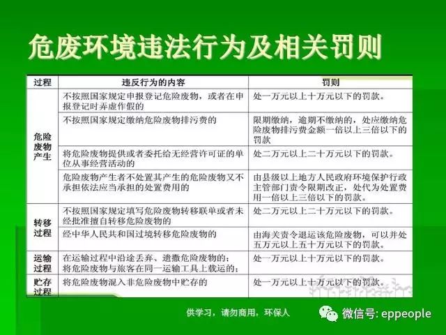 甘洛最新病毒，深入了解与应对之策