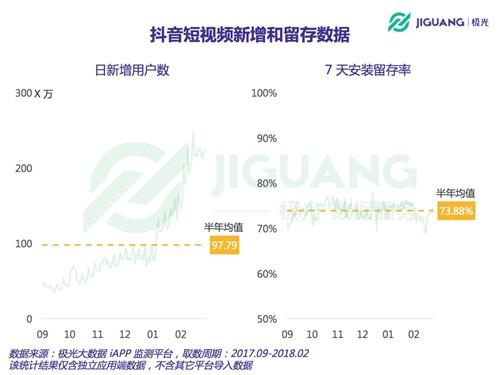 抖奶破解最新趋势，探索新时代的机遇与挑战