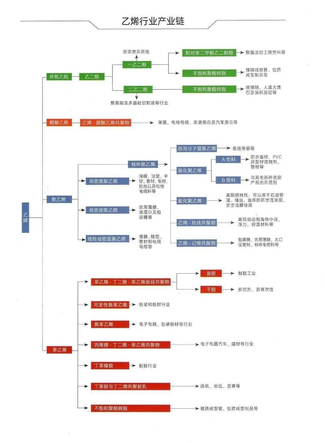 甘肃最新网红，现象与启示