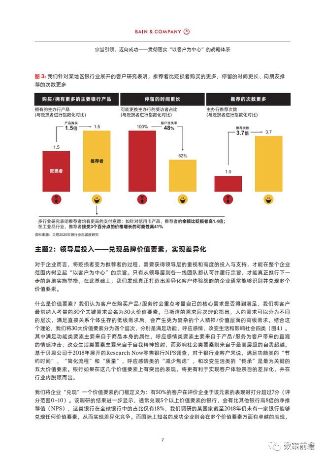 公司最新体系，引领企业走向成功的关键要素