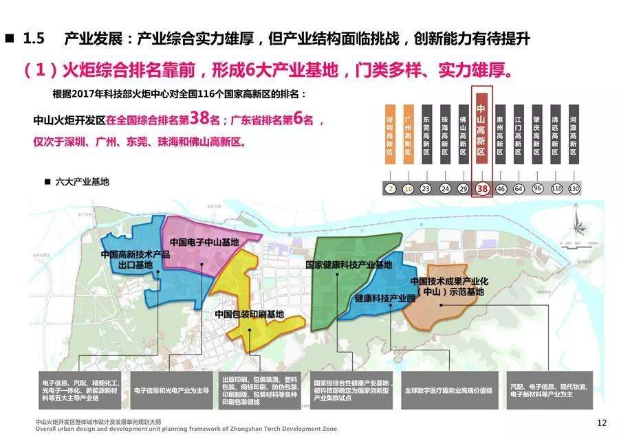 最新地方解封，逐步回归正常生活之路