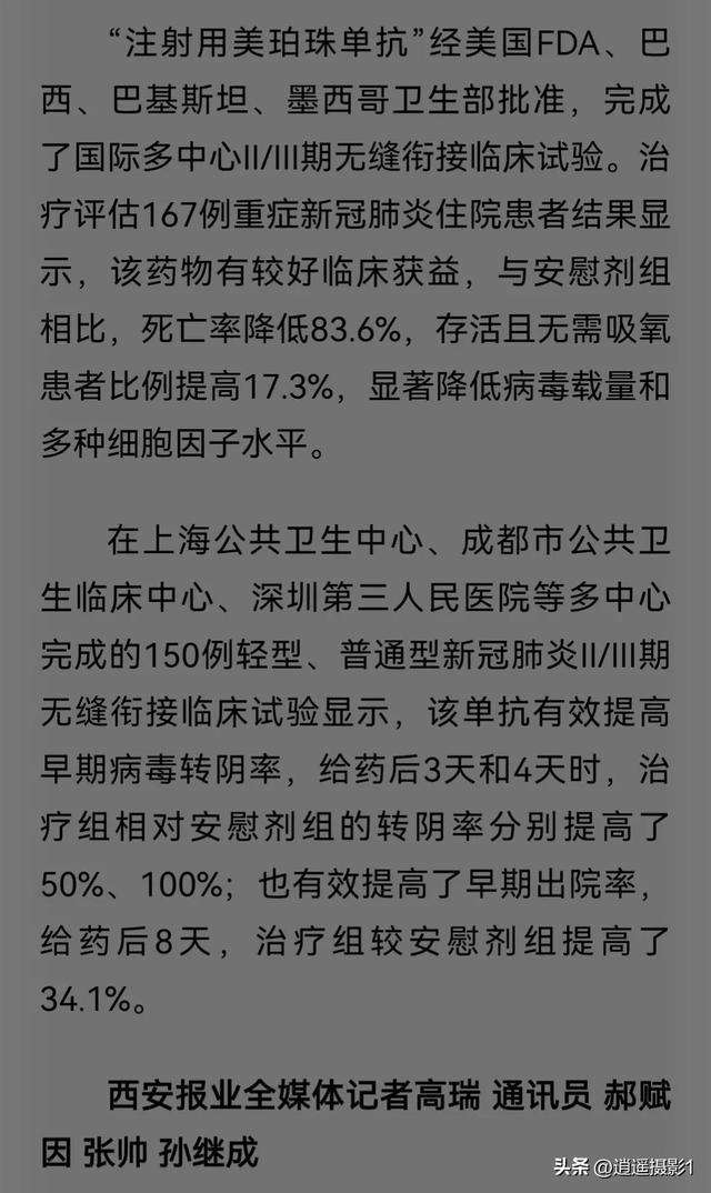 疫情速报最新，全球态势与应对策略